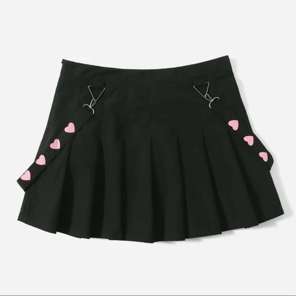 Dresses & Skirts - New Skirt